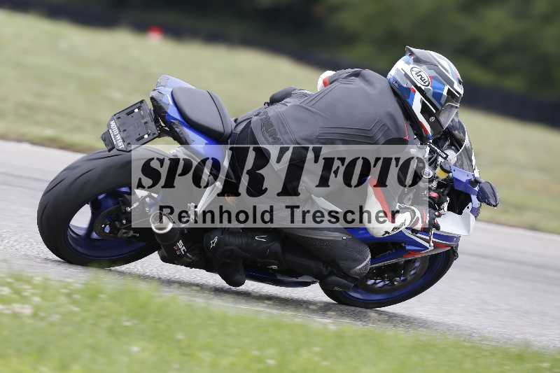 Archiv-2025/35 26.07.2025 Speer Racing ADR/RC Girls Camp/49